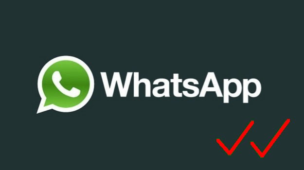 Le spunte rosse di Whatsapp article-post