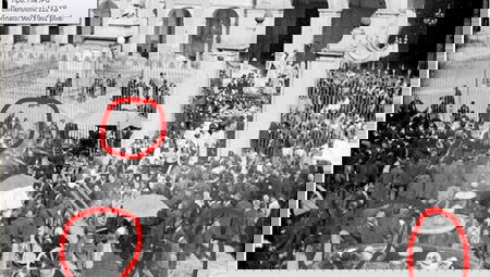 I cellulari di Marcianise article-post