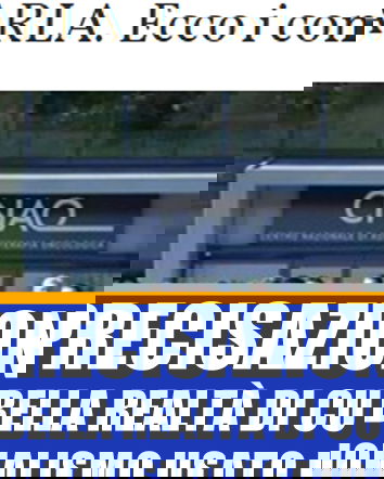 La macchina che cura il 90% dei tumori