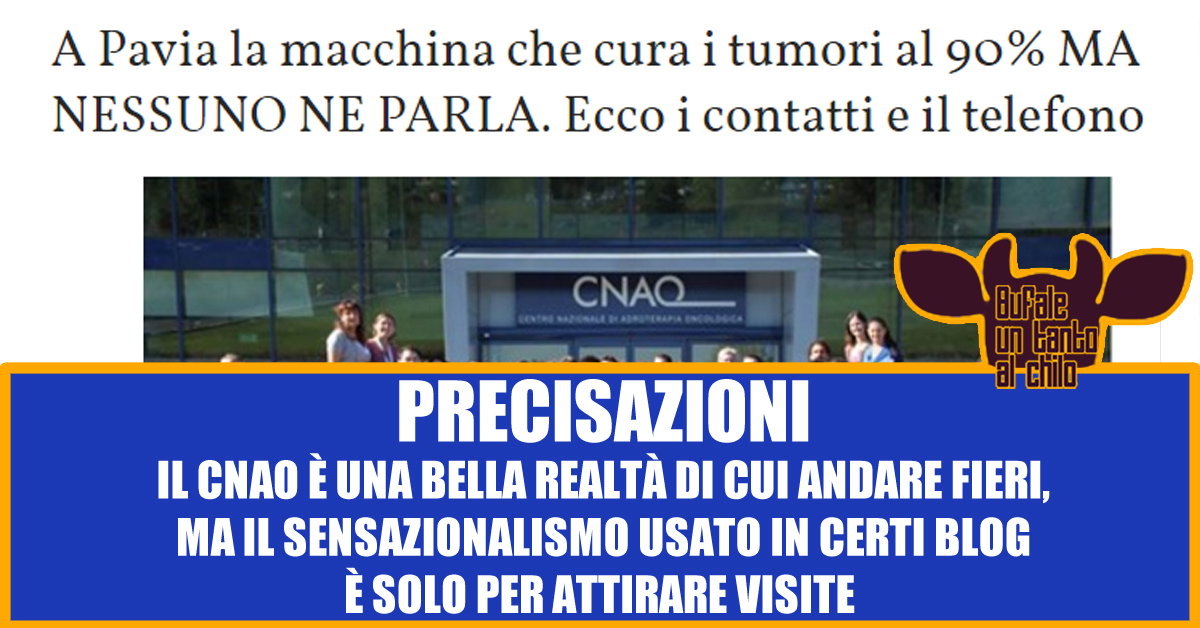 article-post