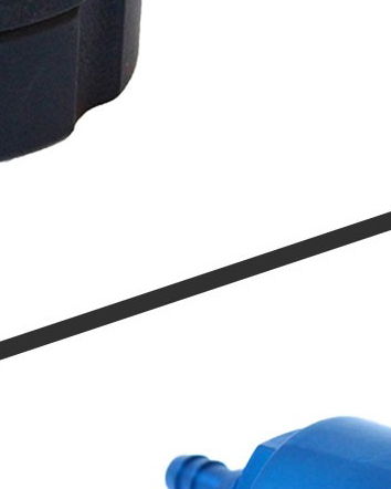 FUEL++ permette di risparmiare carburante?