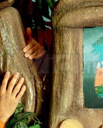 La morte di Tonio Cartonio per overdose