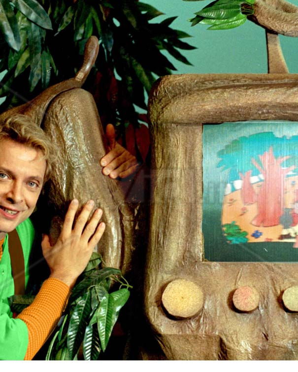 La morte di Tonio Cartonio per overdose article-post