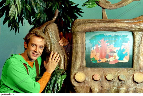 La morte di Tonio Cartonio per overdose