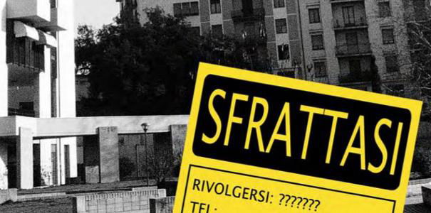 Prete caccia un’anziana, la casa serve ai profughi article-post