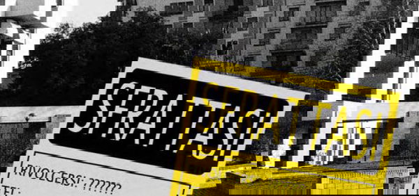 Prete caccia un’anziana, la casa serve ai profughi