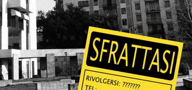 Prete caccia un’anziana, la casa serve ai profughi article-post