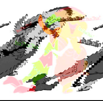 Il tubo Venturi Vortex