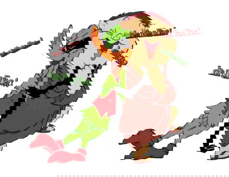 Il tubo Venturi Vortex article-post