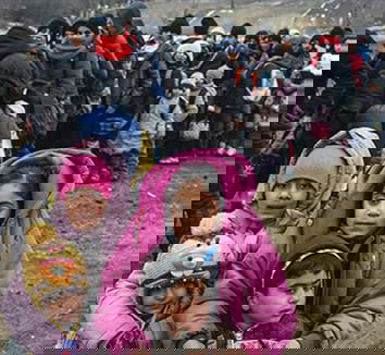 Lo Sai, Gianni Lannes e l’espianto d’organi!