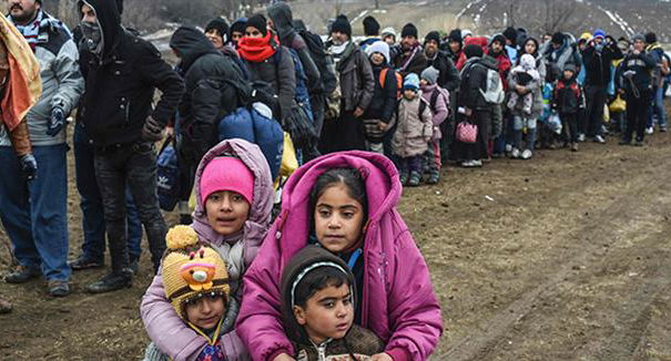 Lo Sai, Gianni Lannes e l’espianto d’organi! article-post