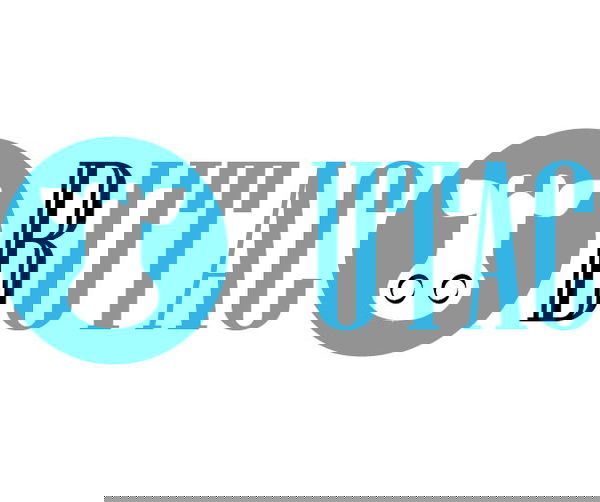 BUTAC cerca nuovi autori!