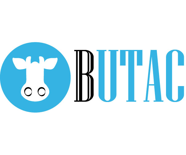 BUTAC cerca nuovi autori! article-post