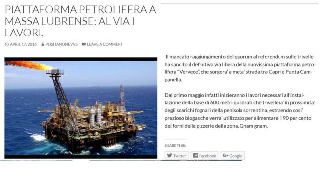 Capri e le trivelle article-post