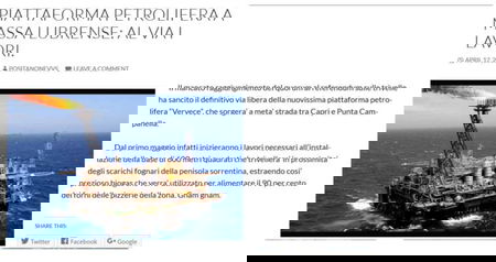 Capri e le trivelle article-post