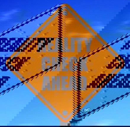 Reality check del Comitato per il Sì referendum trivelle article-post