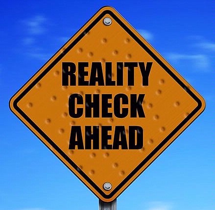 Reality check del Comitato per il Sì referendum trivelle article-post