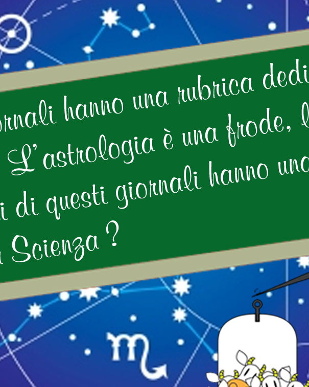 Le profezie, l’astronomia e la fuffa religiosa article-post