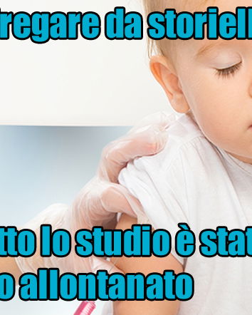 Partecipa al cambiamento con TeamVaxItalia