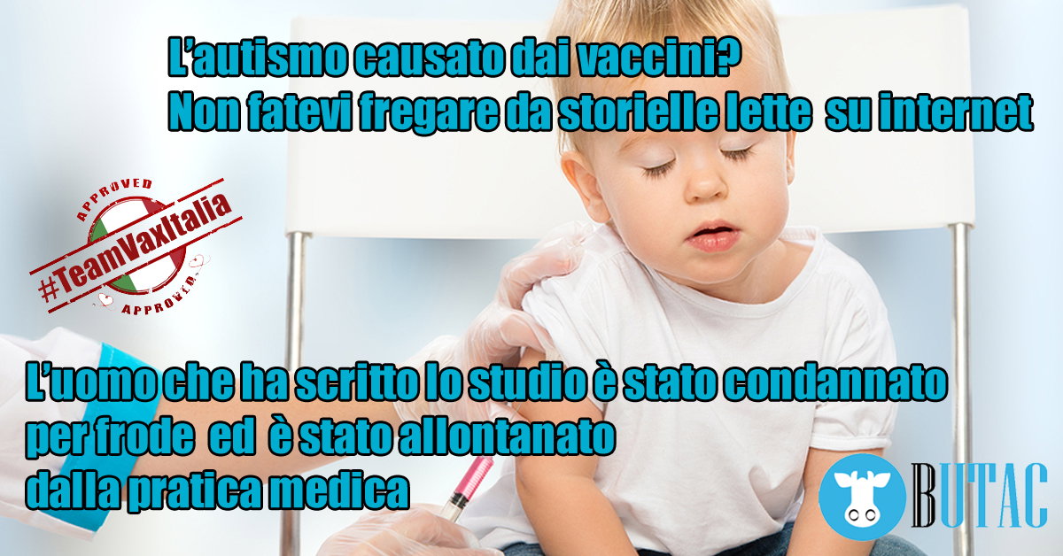 Partecipa al cambiamento con TeamVaxItalia article-post