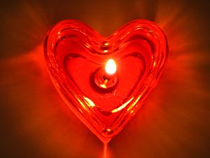 L’aura energetica del cuore article-post