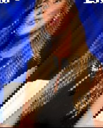 Maria Elena Boschi, i partigiani e casa Pound