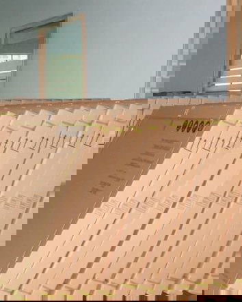 Regaliamo 60 LIM…ortacci vostra che ci cascate