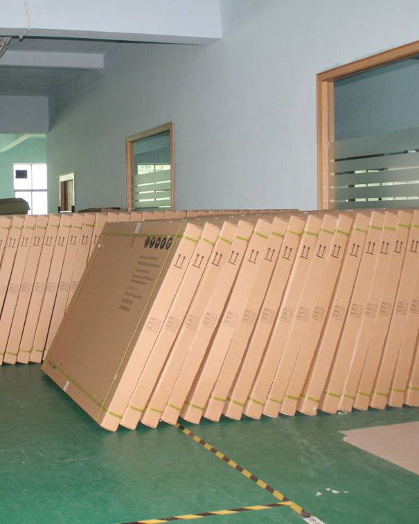 Regaliamo 60 LIM…ortacci vostra che ci cascate article-post