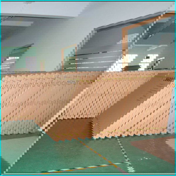 Regaliamo 60 LIM…ortacci vostra che ci cascate