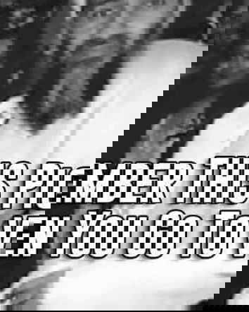 Siamo in buona compagnia