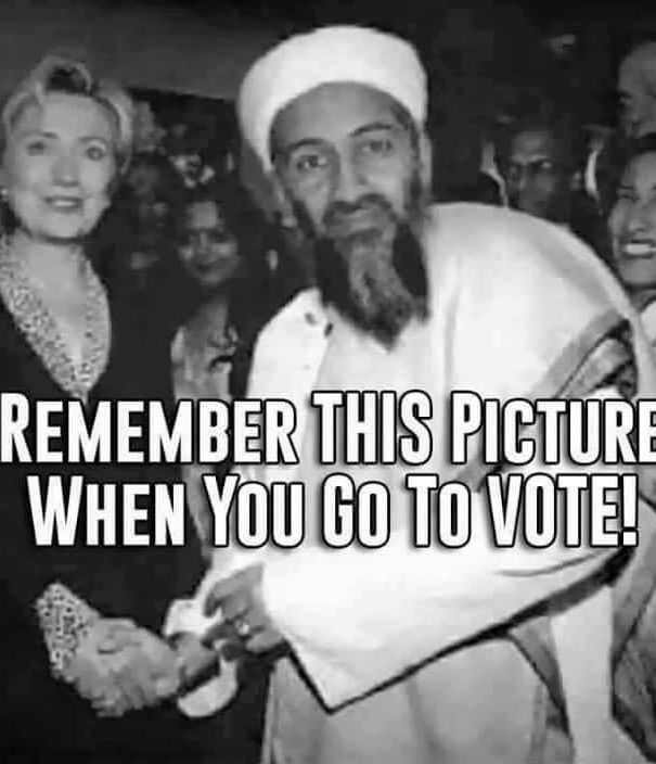 Siamo in buona compagnia article-post