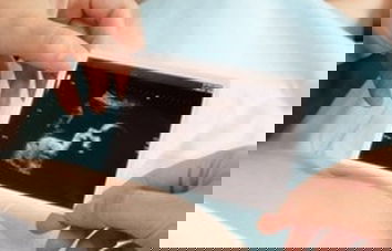 L’Agenzia per la giustizia in Italia e la fuffa