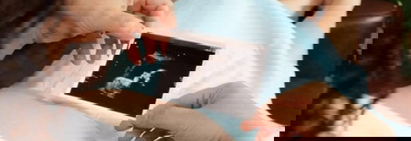 L’Agenzia per la giustizia in Italia e la fuffa