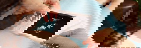 L’Agenzia per la giustizia in Italia e la fuffa article-post