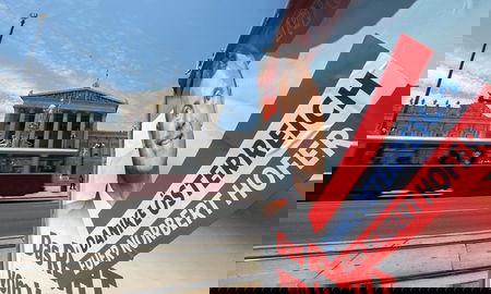 Brogli in Austria? article-post