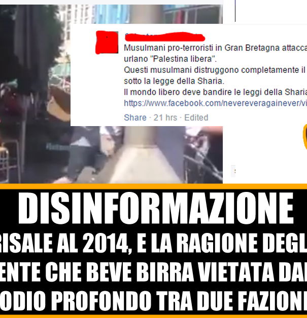 Video vecchio descrizione nuova article-post