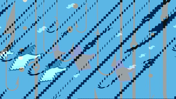 Fanpage con l’inganno