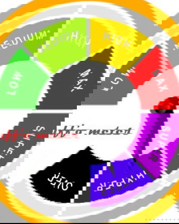 Bufale in offerta 2X1