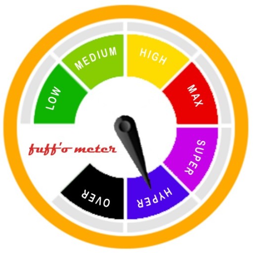 Bufale in offerta 2X1 article-post
