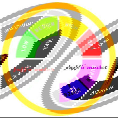 Bufale in offerta 2X1 article-post