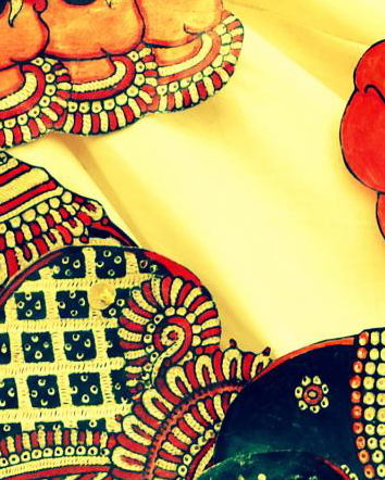 I suicidi indiani provocati dal demonio?