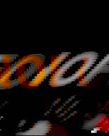 Libero, Bild e i “fatti”