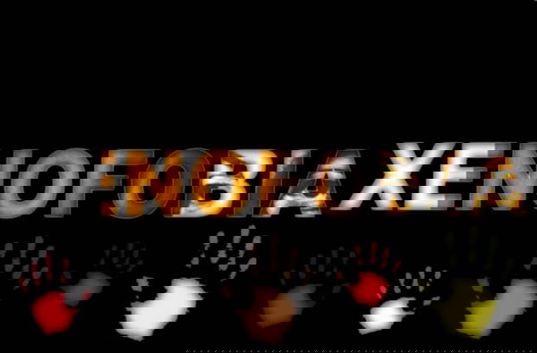 Libero, Bild e i “fatti”