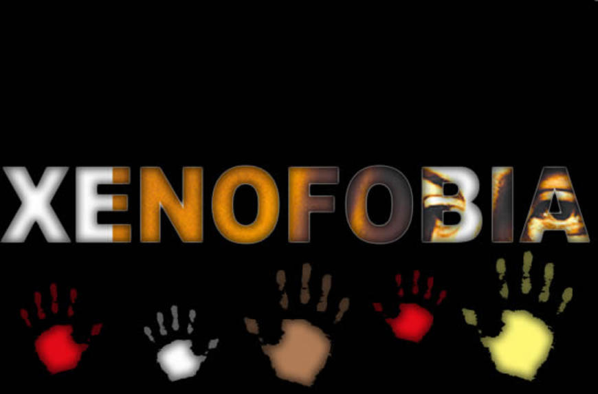 Libero, Bild e i “fatti” article-post