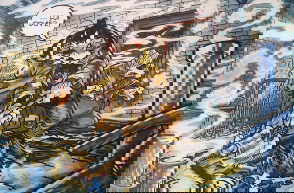 No, Topolino non sta per chiudere!