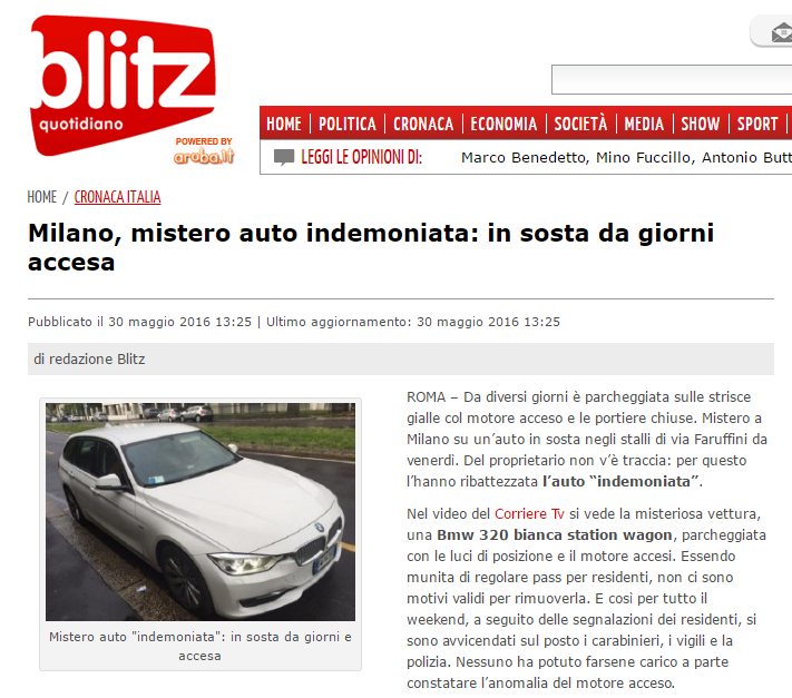 article-post