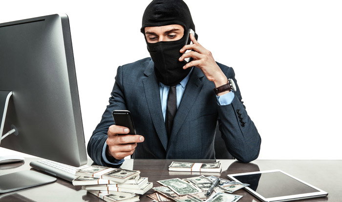 Infostrada? Telecom? No, raggiro! article-post