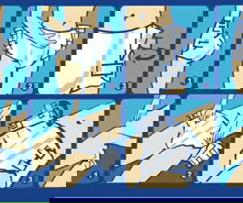 Conosco i miei polli