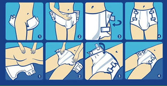 Conosco i miei polli article-post