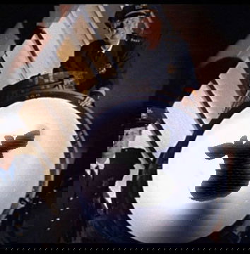 Per la tiroide? Torni fra un anno